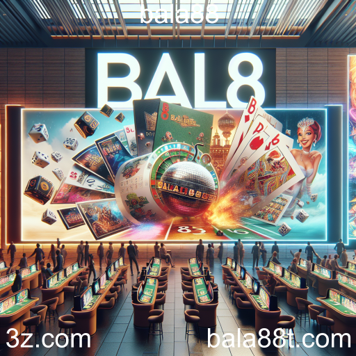 Novos Jogos: As Novidades que Você Não Pode Perder