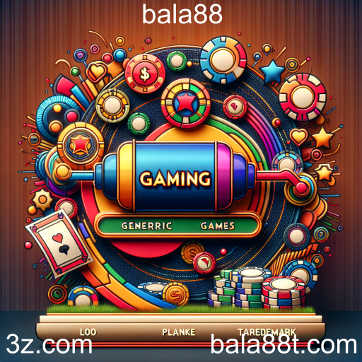 As Melhores Promoções do bala88 para Jogadores