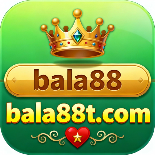 bala88