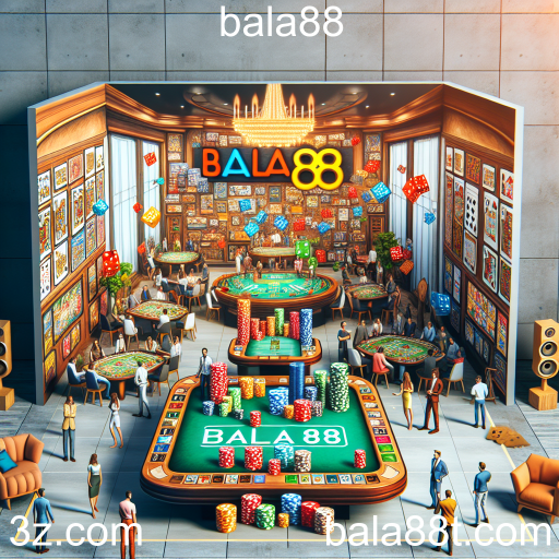 A Ascensão dos Jogos de Mesa na Era Digital